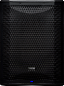 PreSonus AIR18S